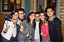 Niver_PaNoiS_062.jpg